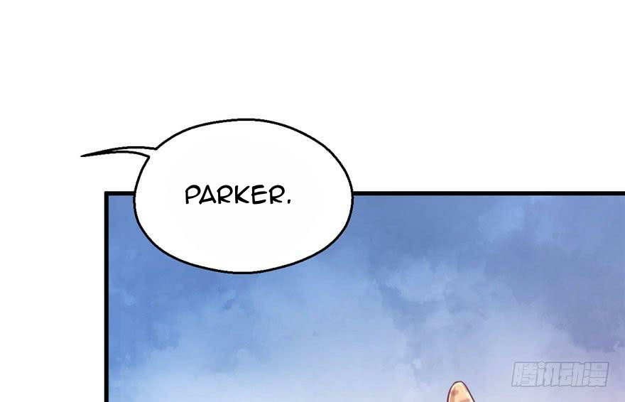 Beauty and the Beasts Chapter 47 Gambar 10